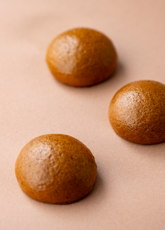 那須御用邸とのつながり